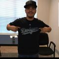 luis bautista