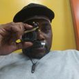 Michael Pierce