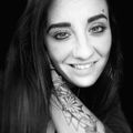 Elena Finotello