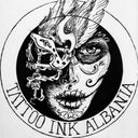 tattoo_ink_albania
