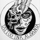 tattoo_ink_albania
