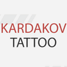KARDAKOV TATTOO STUDIO