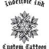 indelible ink custom tattoos