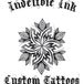 indelible ink custom tattoos