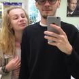 Миша Wild #облеписьтату