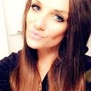 Deanna Spelrem
