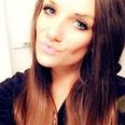 Deanna Spelrem