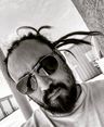 Michael DeAltonaga