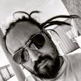 Michael DeAltonaga