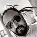 Michael DeAltonaga