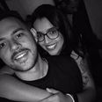 Silvio Soares