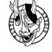 Lugs tattoo studio