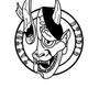 Lugs tattoo studio