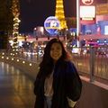Wendy Wong
