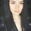 Ksenia Burlakova