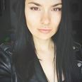 Ksenia Burlakova