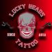 Lucky Heads Tattoo