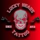 Lucky Heads Tattoo