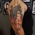 Brenda Sperandio Pauletti