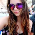 Oliwia