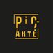 Picarte