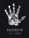 BlackTouch art