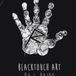BlackTouch art