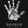 BlackTouch art