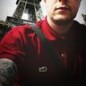 Guillaume E