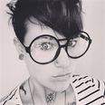 Ryane Urie