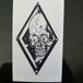 Calaveras Tattoo
