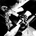 Legendary Tattoo France