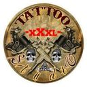 Tattoo XXXL Studio