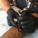 Self Made ink