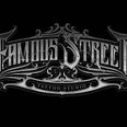 Joey sherman (FamousStreetTattoo)