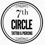 7th Circle Tattoo & Piercing