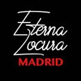eternalocura.madrid