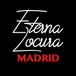eternalocura.madrid
