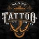 MAZE TATTOO STUDIO