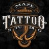 MAZE TATTOO STUDIO