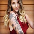 Michelle