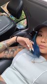 Yink Tattoos