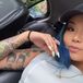 Yink Tattoos