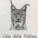 Linx Arts Tattoo