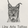 Linx Arts Tattoo