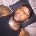 Marlon Mccall