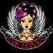 Ink Haven Tattoo Studio