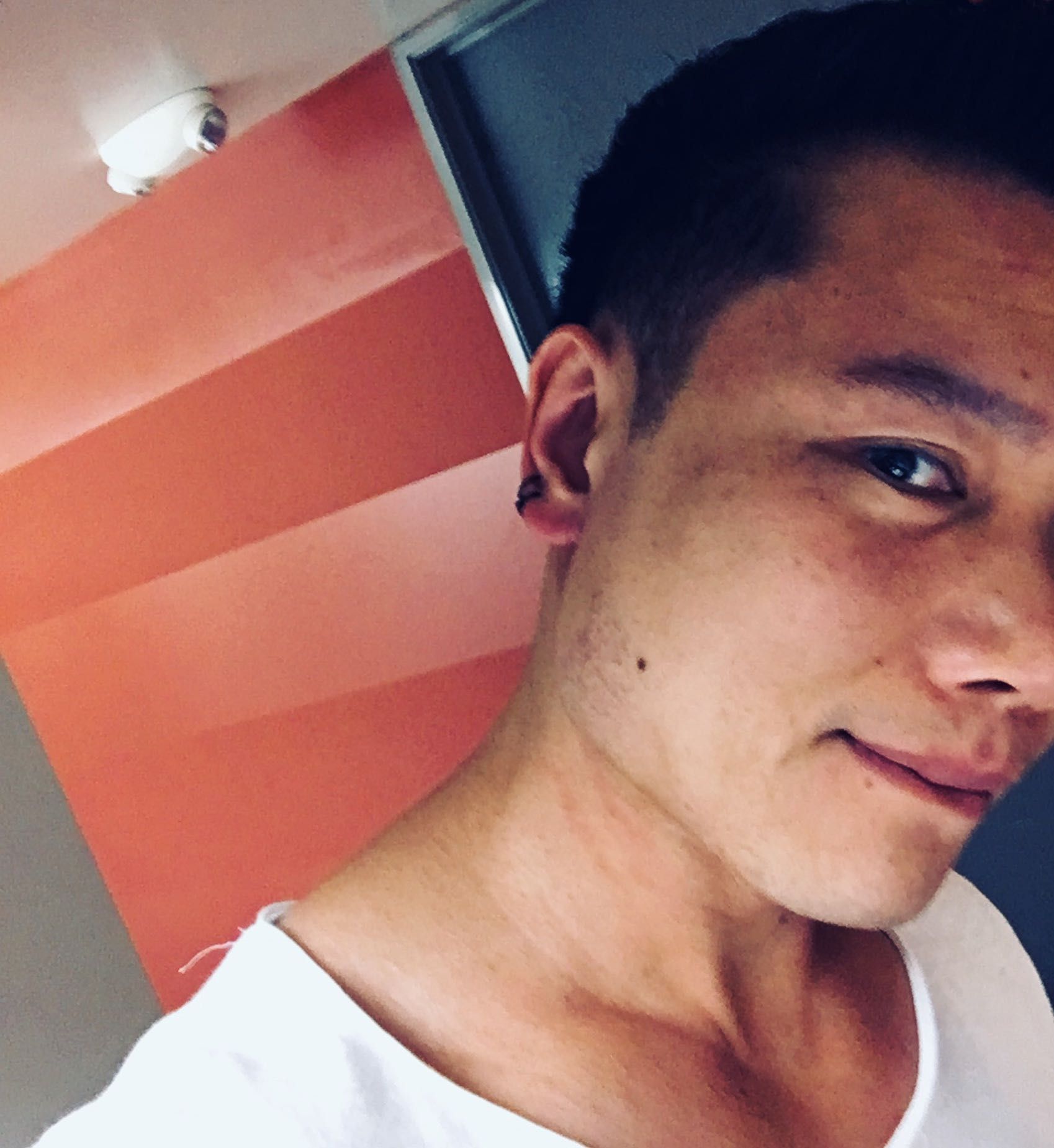 Danny Tattoo Artist Tattoodo