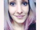 EsterPerguez