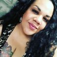 ReeRee Gamble